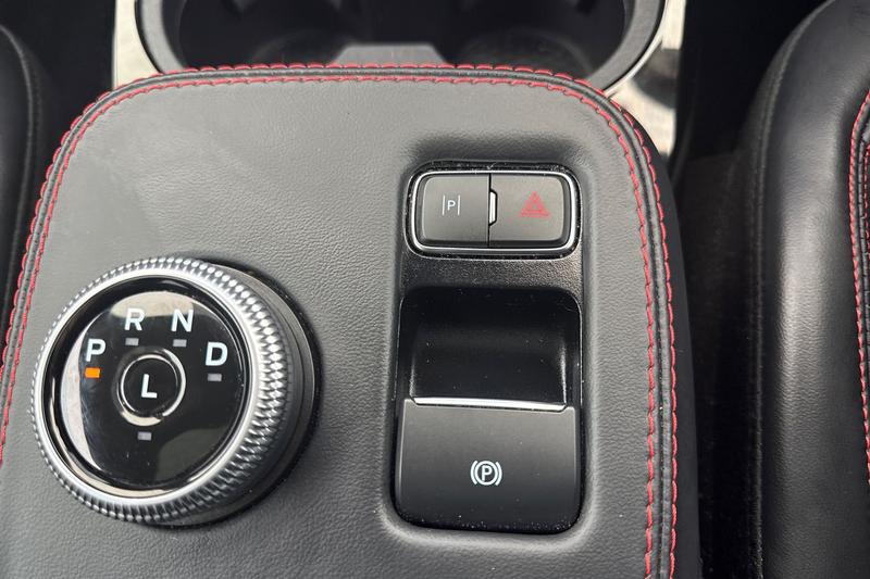 Used Ford Mustang Mach-E 2024 for sale - 76508158: Photo 28