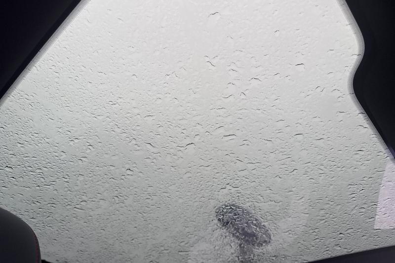 Used Ford Mustang Mach-E 2024 for sale - 76508158: Photo 31