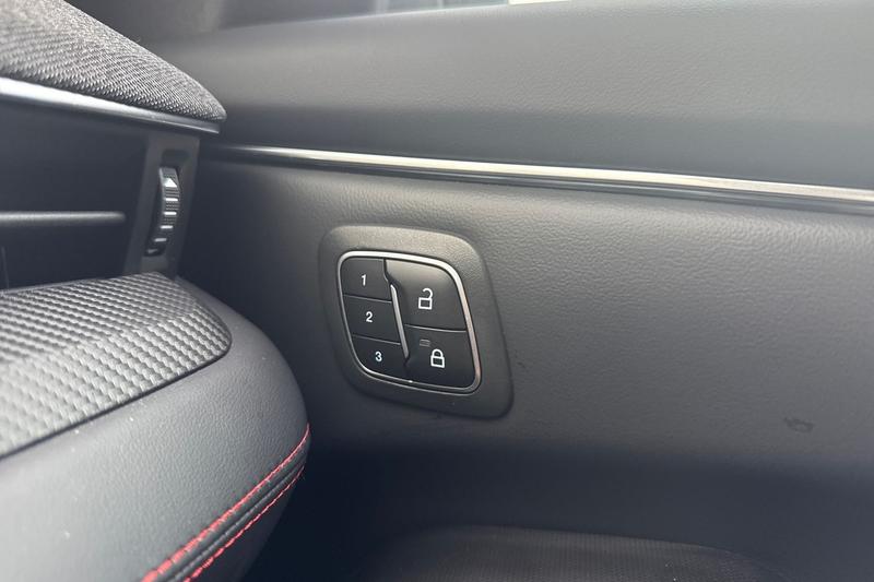 Used Ford Mustang Mach-E 2024 for sale - 76508158: Photo 32