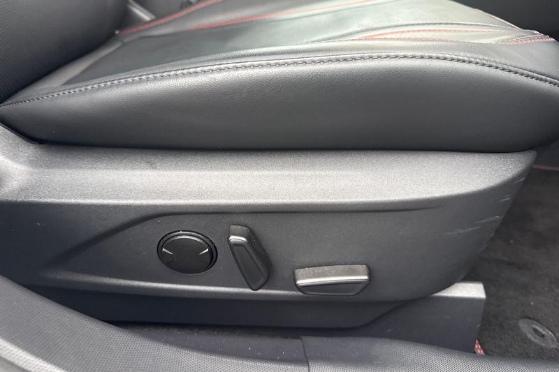 Used Ford Mustang Mach-E 2024 for sale - 76508158: Photo 33