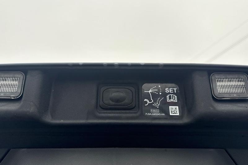 Used Ford Mustang Mach-E 2024 for sale - 76508158: Photo 34