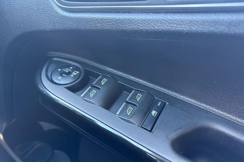 Used Ford B-MAX 2017 for sale - 77941410: Photo 16