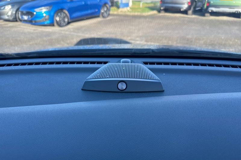 Used Ford Fiesta 2019 for sale - 76504592: Photo 22