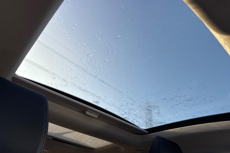 Used Ford Fiesta 2019 for sale - 76504592: Photo 23