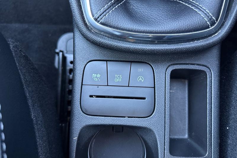 Used Ford Fiesta 2019 for sale - 76504592: Photo 27