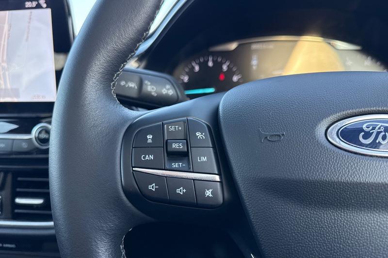 Used Ford Fiesta 2019 for sale - 76504592: Photo 28