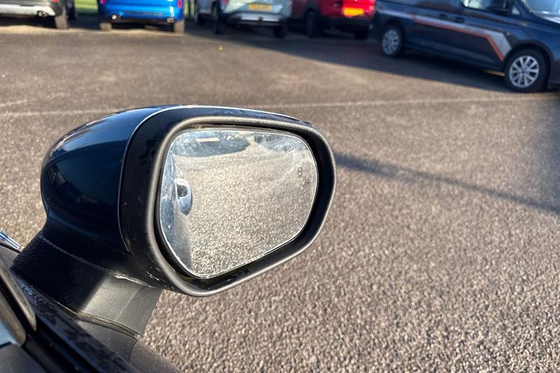 Used Ford Fiesta 2019 for sale - 76504592: Photo 30