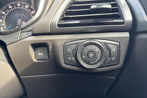 Used Ford Mondeo 2018 for sale - 76222631: Photo 29