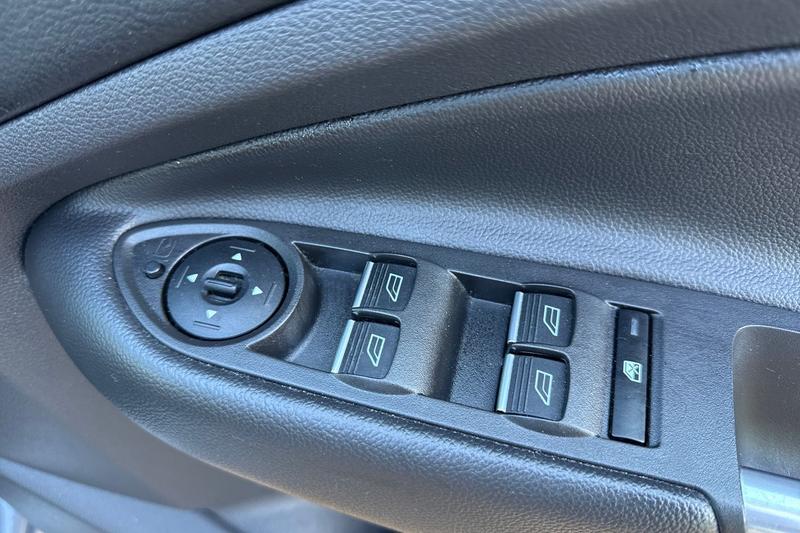 Used Ford Kuga for sale - 77901180: Photo 16