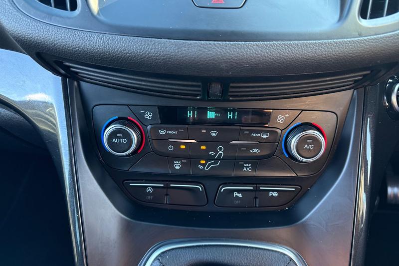 Used Ford Kuga for sale - 77901180: Photo 26