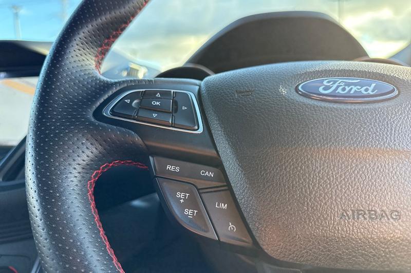 Used Ford Kuga for sale - 77901180: Photo 27