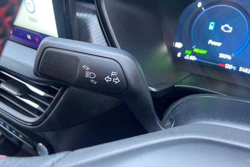 Used Ford Kuga 2024 for sale - 77063874: Photo 14