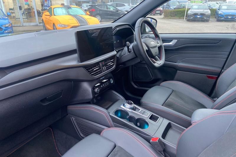 Used Ford Kuga 2024 for sale - 77063874: Photo 18