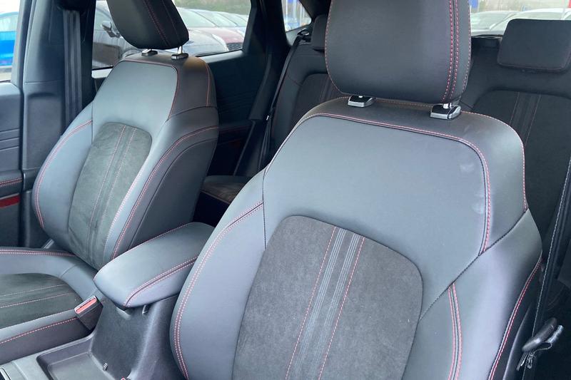 Used Ford Kuga 2024 for sale - 77063874: Photo 19