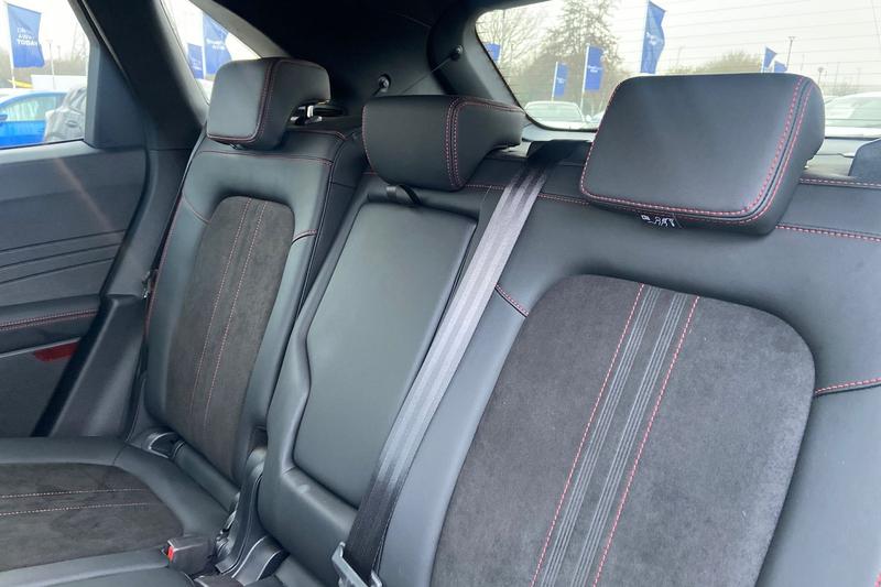 Used Ford Kuga 2024 for sale - 77063874: Photo 20