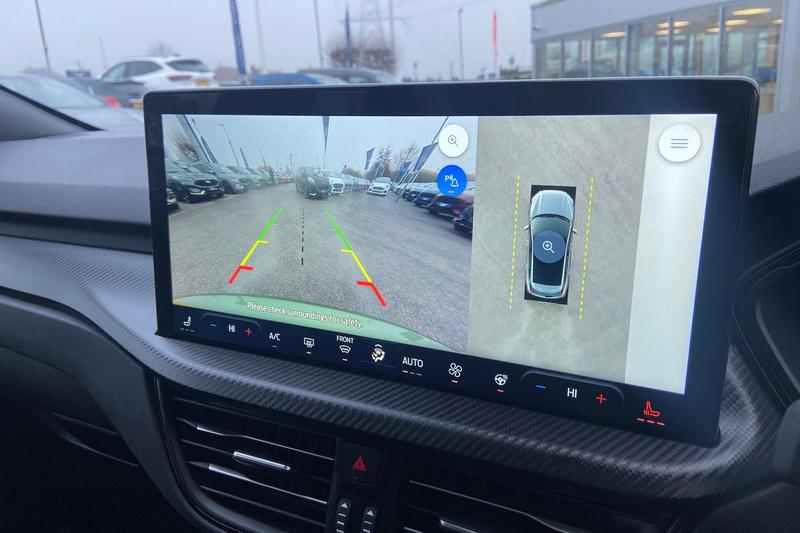 Used Ford Kuga 2024 for sale - 77063874: Photo 23