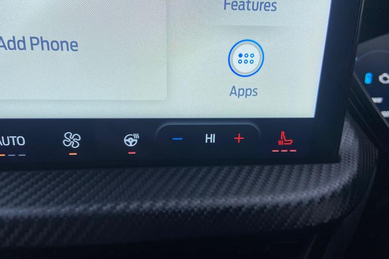 Used Ford Kuga 2024 for sale - 77063874: Photo 24