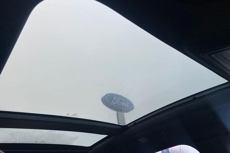 Used Ford Kuga 2024 for sale - 77063874: Photo 31