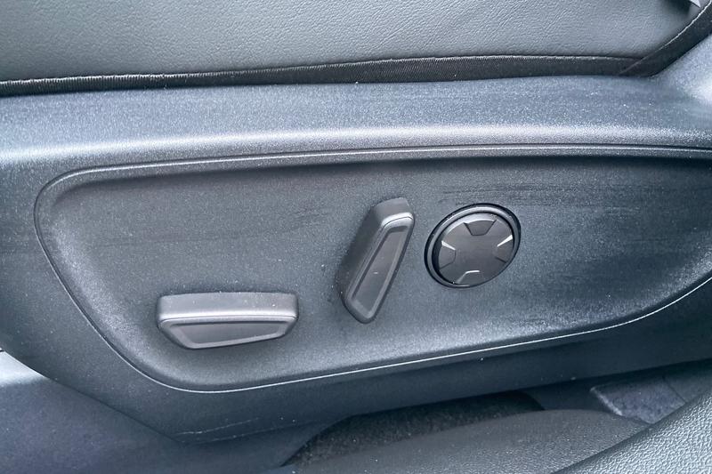 Used Ford Kuga 2024 for sale - 77063874: Photo 37