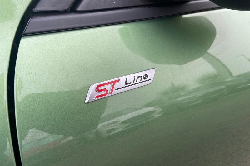 Used Ford Kuga 2024 for sale - 77063874: Photo 38