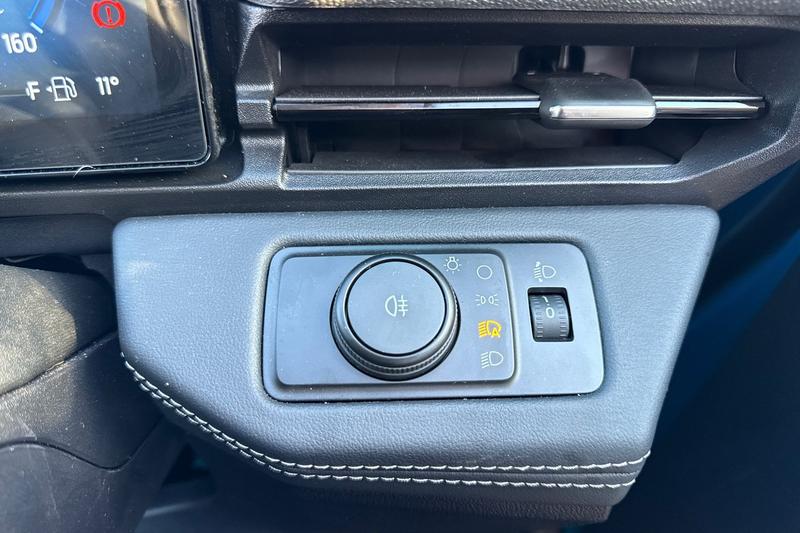 Used Ford Puma 2025 for sale - 76895302: Photo 15