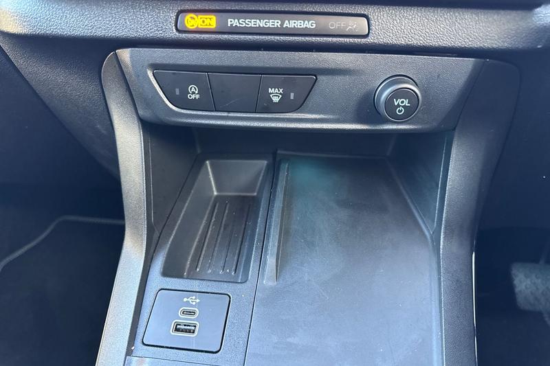 Used Ford Puma 2025 for sale - 76895302: Photo 24