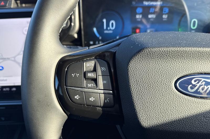 Used Ford Puma 2025 for sale - 76895302: Photo 25