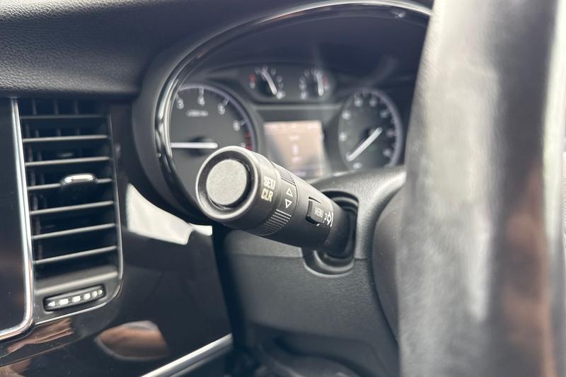 Used Vauxhall Mokka X 2019 for sale - 76344516: Photo 14