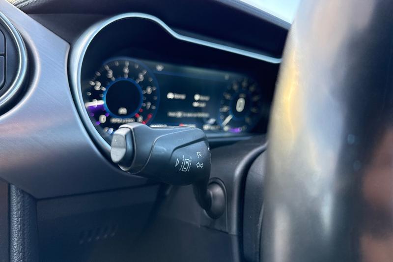 Used Ford Mustang 2018 for sale - 76895311: Photo 14