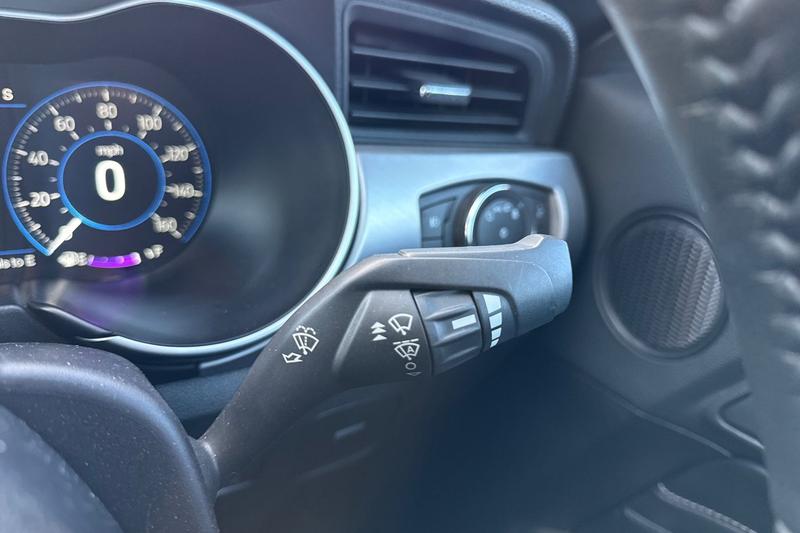 Used Ford Mustang 2018 for sale - 76895311: Photo 15