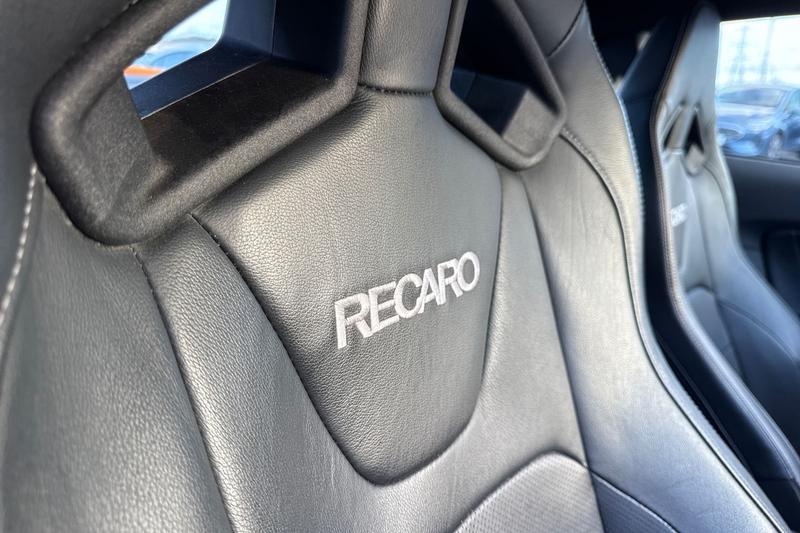 Used Ford Mustang 2018 for sale - 76895311: Photo 24