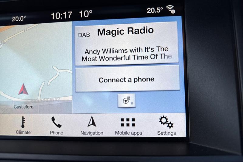 Used Ford Mustang 2018 for sale - 76895311: Photo 28