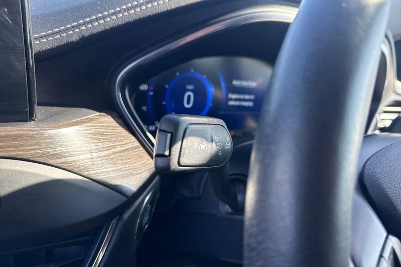 Used Ford Focus 2020 for sale - 78109486: Photo 14