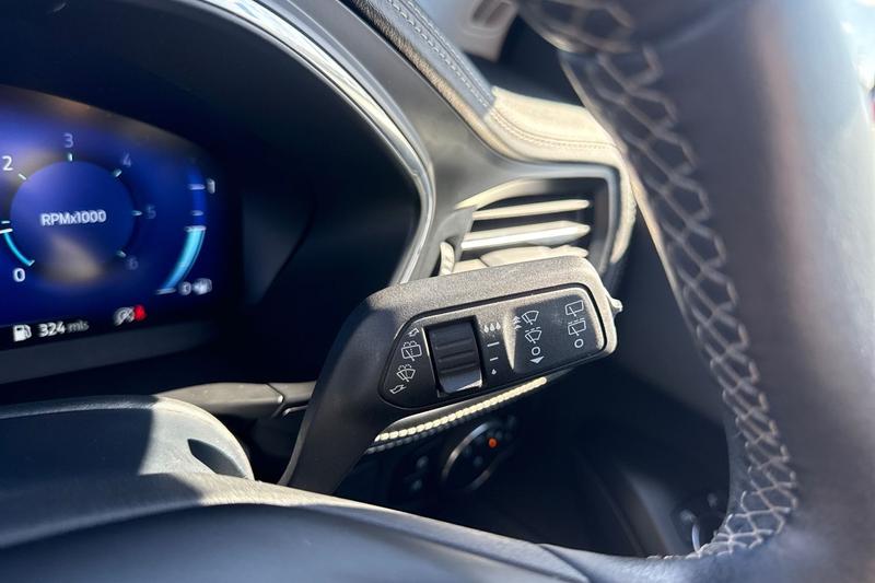 Used Ford Focus 2020 for sale - 78109486: Photo 15