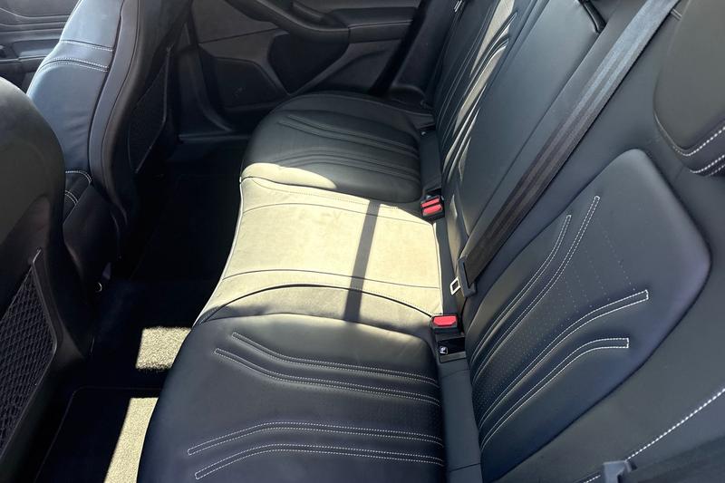 Used Ford Focus 2020 for sale - 78109486: Photo 20