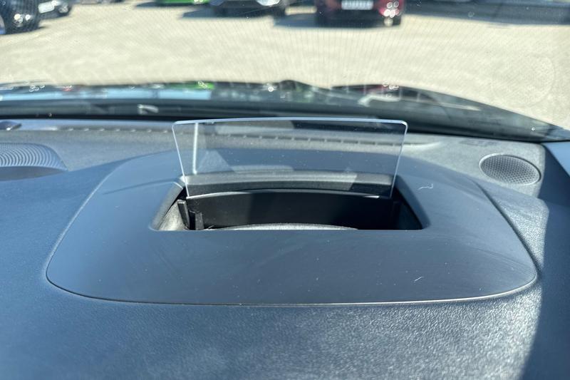 Used Ford Focus 2020 for sale - 78109486: Photo 22