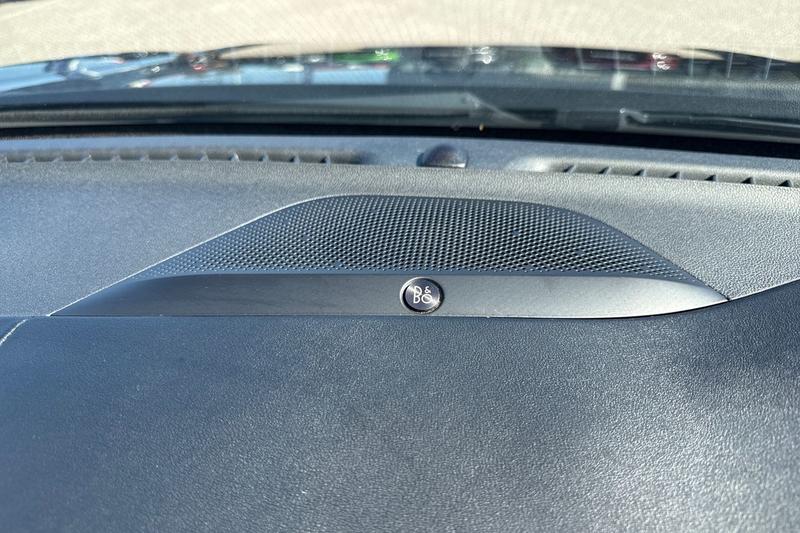 Used Ford Focus 2020 for sale - 78109486: Photo 23