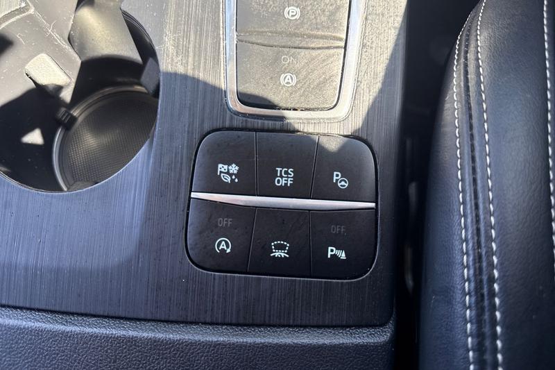 Used Ford Focus 2020 for sale - 78109486: Photo 27