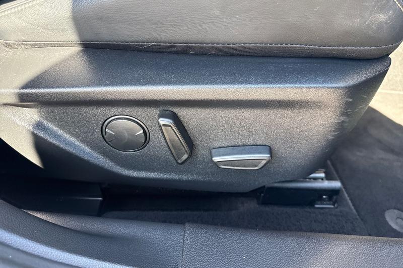 Used Ford Focus 2020 for sale - 78109486: Photo 30