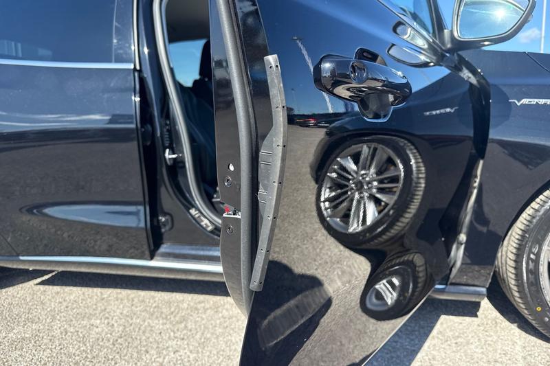 Used Ford Focus 2020 for sale - 78109486: Photo 31