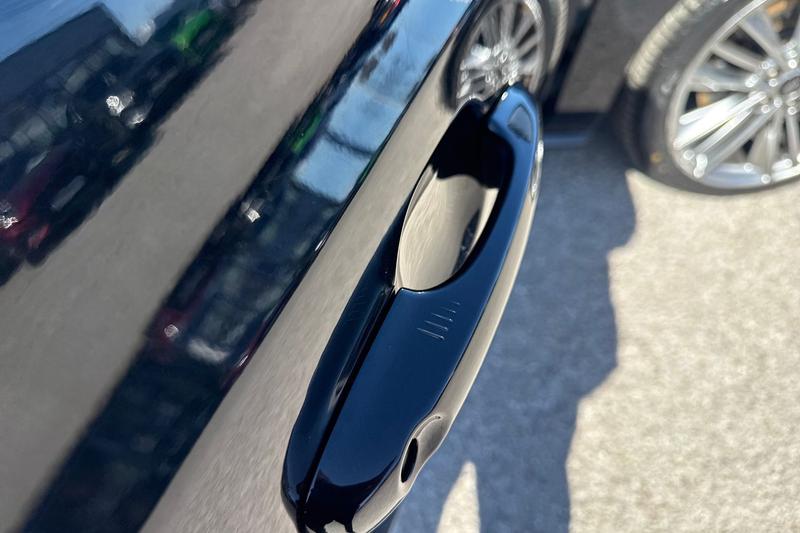 Used Ford Focus 2020 for sale - 78109486: Photo 32