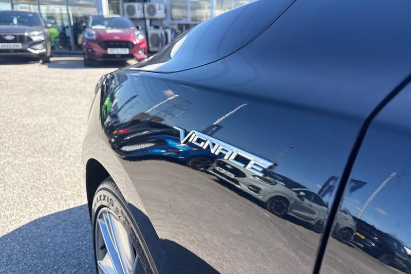 Used Ford Focus 2020 for sale - 78109486: Photo 33