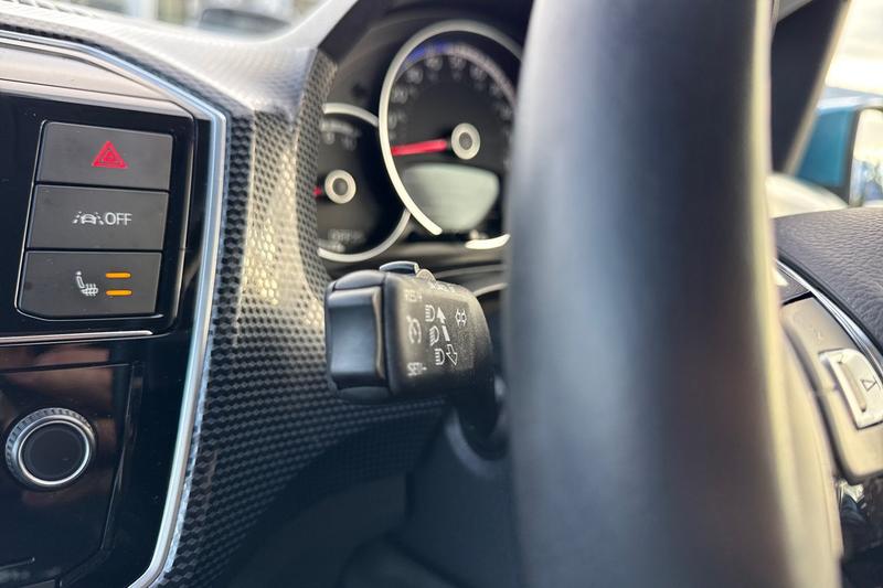 Used Volkswagen up! 2021 for sale - 76631286: Photo 14