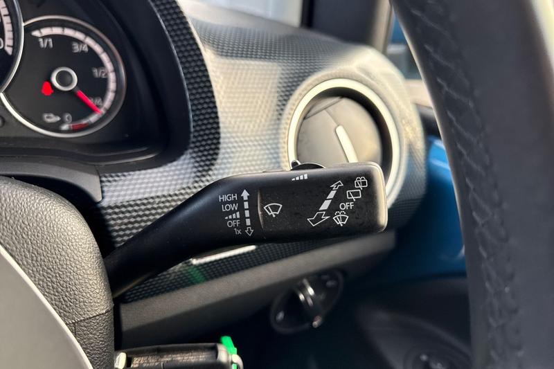 Used Volkswagen up! 2021 for sale - 76631286: Photo 15