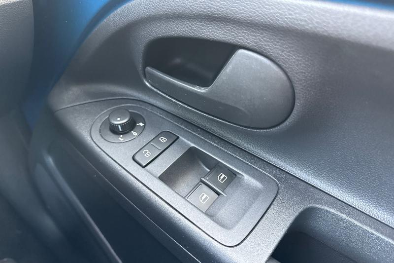 Used Volkswagen up! 2021 for sale - 76631286: Photo 16