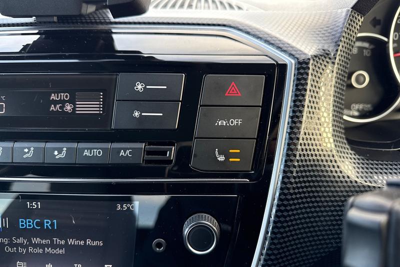 Used Volkswagen up! 2021 for sale - 76631286: Photo 22