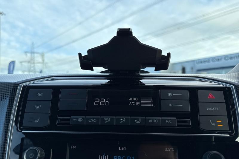 Used Volkswagen up! 2021 for sale - 76631286: Photo 23