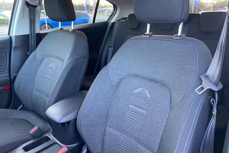 Used Ford Focus 2020 for sale - 77397092: Photo 19