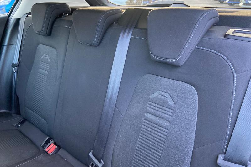 Used Ford Focus 2020 for sale - 77397092: Photo 20