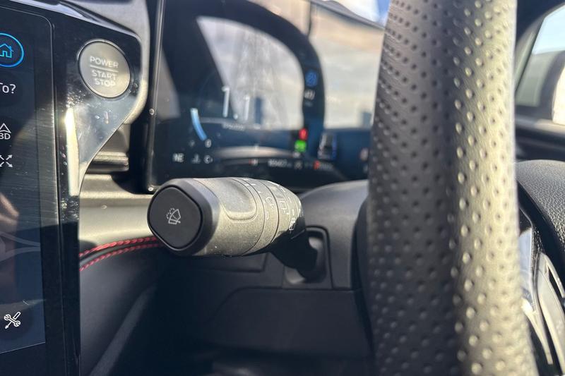 Used Ford Puma 2025 for sale - 77665699: Photo 14